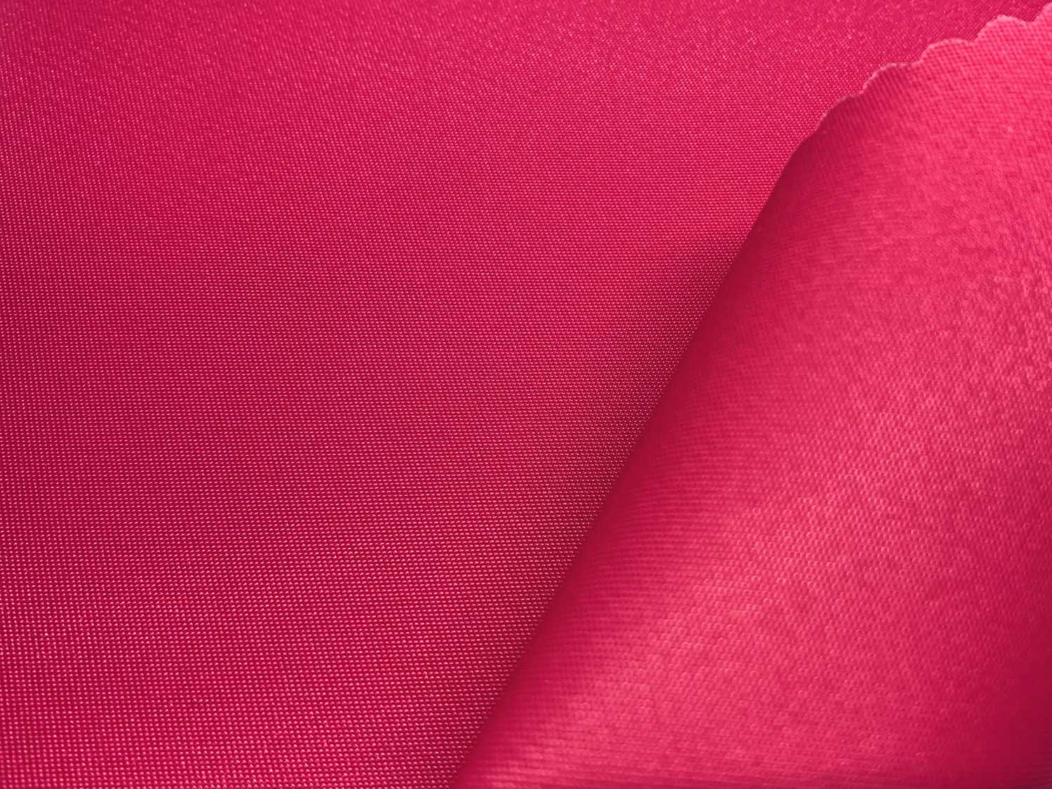Nylon Fabric-PTN142